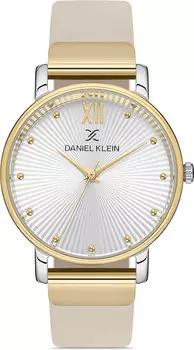 Женские часы Daniel Klein DK.1.12895-5