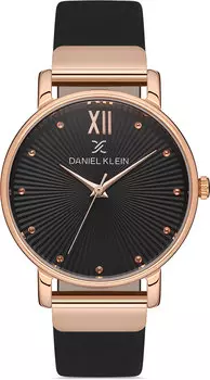 Женские часы Daniel Klein DK.1.12895-6