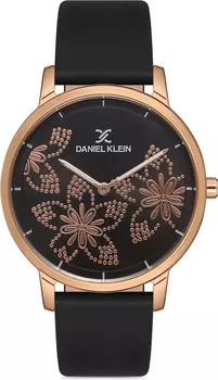 Женские часы Daniel Klein DK.1.12896-1