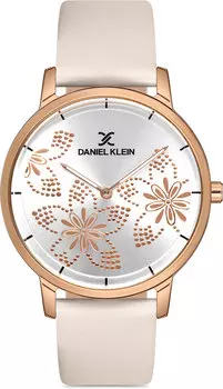 Женские часы Daniel Klein DK.1.12896-3