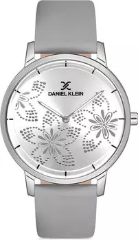 Женские часы Daniel Klein DK.1.12896-6