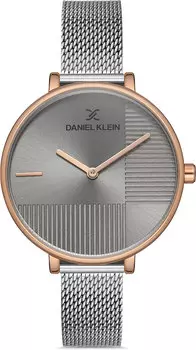 Женские часы Daniel Klein DK.1.12897-3