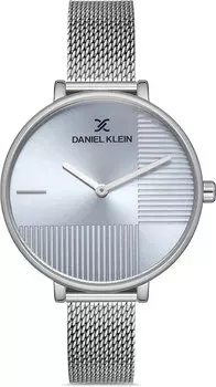 Женские часы Daniel Klein DK.1.12897-4