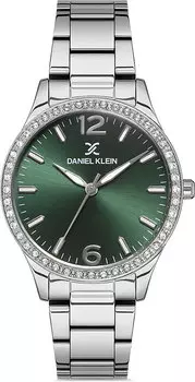 Женские часы Daniel Klein DK.1.12898-3