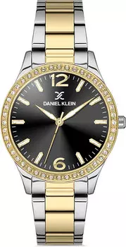 Женские часы Daniel Klein DK.1.12898-6