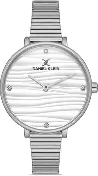 Женские часы Daniel Klein DK.1.12899-1