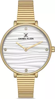 Женские часы Daniel Klein DK.1.12899-3