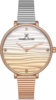 Женские часы Daniel Klein DK.1.12899-4