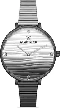 Женские часы Daniel Klein DK.1.12899-5