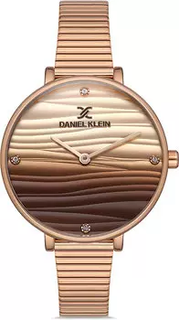 Женские часы Daniel Klein DK.1.12899-6