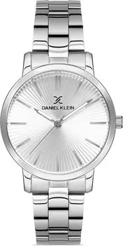 Женские часы Daniel Klein DK.1.12900-1