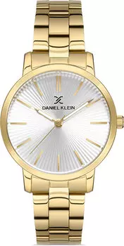 Женские часы Daniel Klein DK.1.12900-3