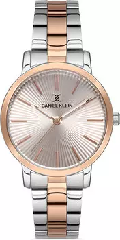 Женские часы Daniel Klein DK.1.12900-5