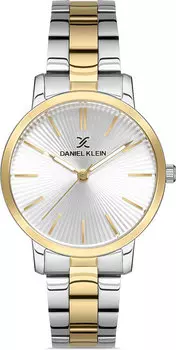 Женские часы Daniel Klein DK.1.12900-6