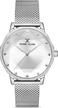 Женские часы Daniel Klein DK.1.12901-1