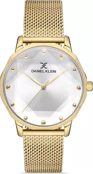 Женские часы Daniel Klein DK.1.12901-2