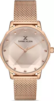 Женские часы Daniel Klein DK.1.12901-3