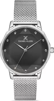 Женские часы Daniel Klein DK.1.12901-4