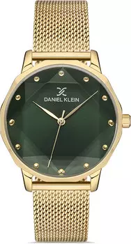 Женские часы Daniel Klein DK.1.12901-5