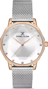 Женские часы Daniel Klein DK.1.12901-6