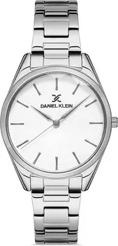 Женские часы Daniel Klein DK.1.12902-1