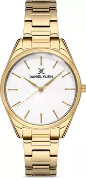 Женские часы Daniel Klein DK.1.12902-2