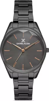 Женские часы Daniel Klein DK.1.12902-4