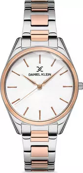 Женские часы Daniel Klein DK.1.12902-5