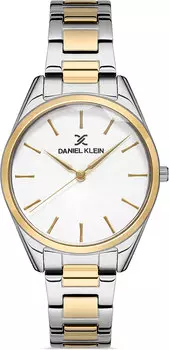 Женские часы Daniel Klein DK.1.12902-6