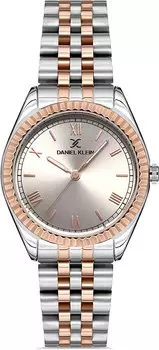 Женские часы Daniel Klein DK.1.12903-5