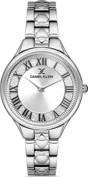 Женские часы Daniel Klein DK.1.12905-1