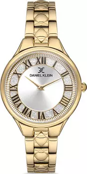 Женские часы Daniel Klein DK.1.12905-2