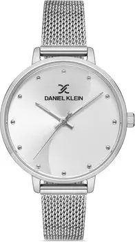 Женские часы Daniel Klein DK.1.12907-1