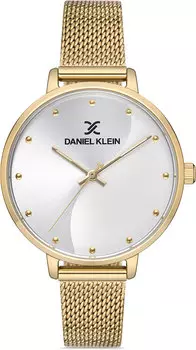 Женские часы Daniel Klein DK.1.12907-2