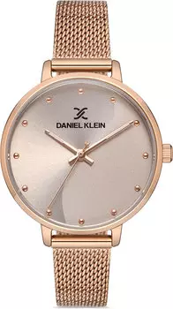 Женские часы Daniel Klein DK.1.12907-3