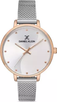 Женские часы Daniel Klein DK.1.12907-4