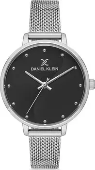 Женские часы Daniel Klein DK.1.12907-5