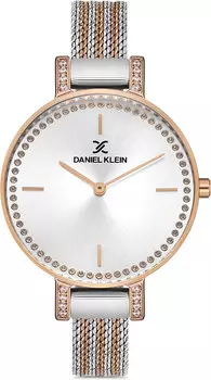 Женские часы Daniel Klein DK.1.12908-4