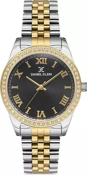 Женские часы Daniel Klein DK.1.12909-5