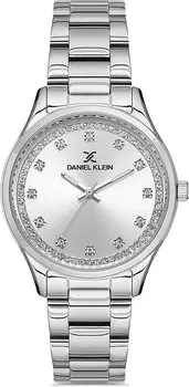 Женские часы Daniel Klein DK.1.12910-1