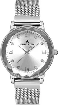 Женские часы Daniel Klein DK.1.12911-1