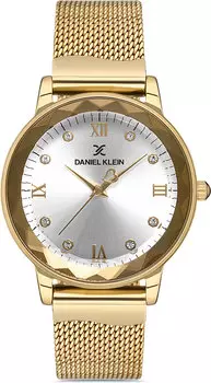 Женские часы Daniel Klein DK.1.12911-2