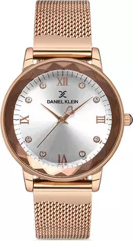 Женские часы Daniel Klein DK.1.12911-3