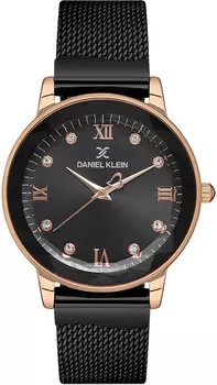 Женские часы Daniel Klein DK.1.12911-4