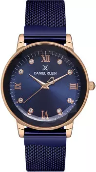 Женские часы Daniel Klein DK.1.12911-5