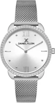 Женские часы Daniel Klein DK.1.12912-1