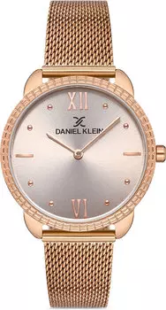 Женские часы Daniel Klein DK.1.12912-2