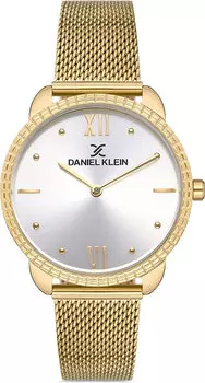 Женские часы Daniel Klein DK.1.12912-3