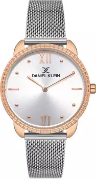 Женские часы Daniel Klein DK.1.12912-4