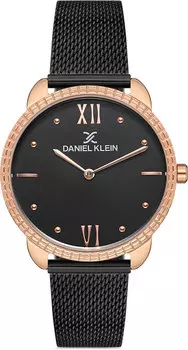 Женские часы Daniel Klein DK.1.12912-5